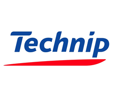 Technip Offshore Nigeria